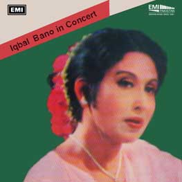album