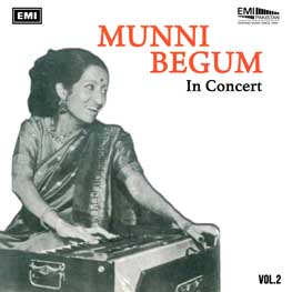 album