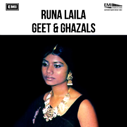 album