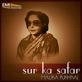 album