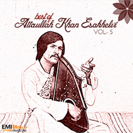 album