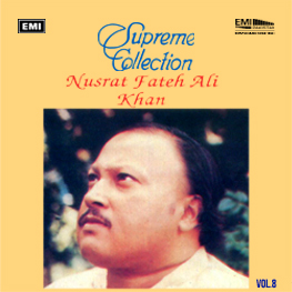 album