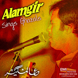 album