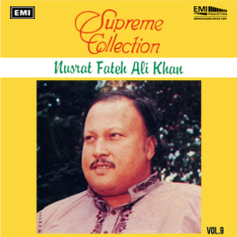 album