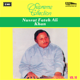 album