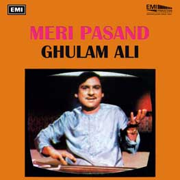 album