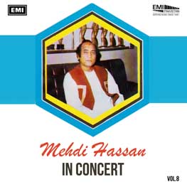 album