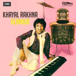 album