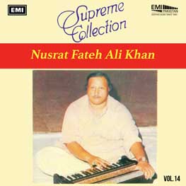album