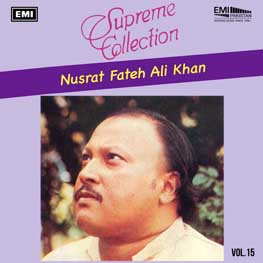 album
