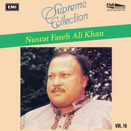 album