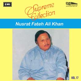 album
