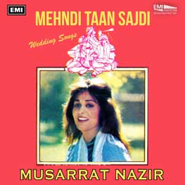 album
