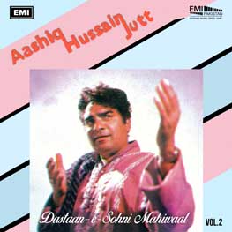 album