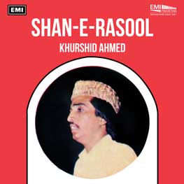 album