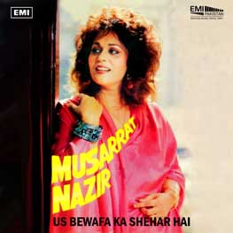 album