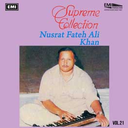 album