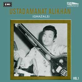 album