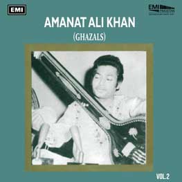 album