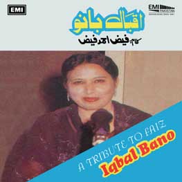 album