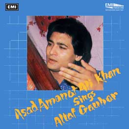 album