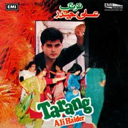 album