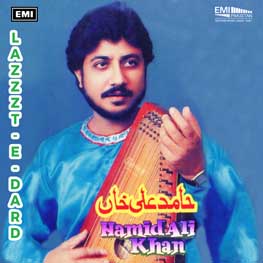 album
