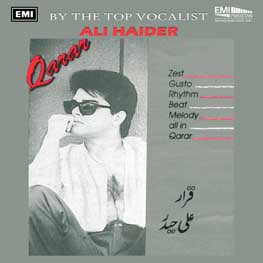 album