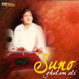 album