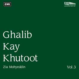 album