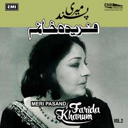 album