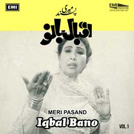 album
