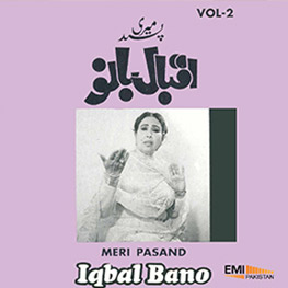 album