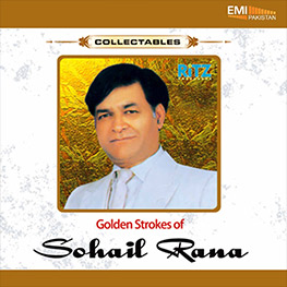 album