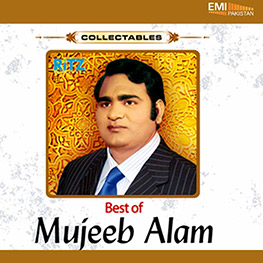 album
