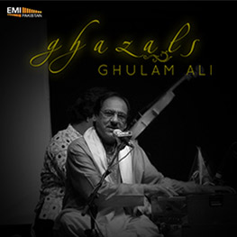 album
