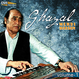 album