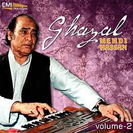 album