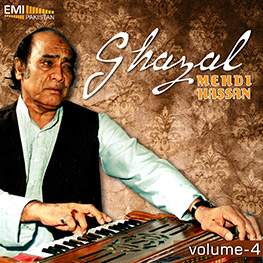 album