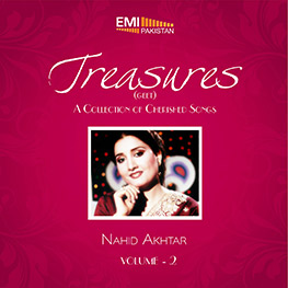 album