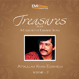 album