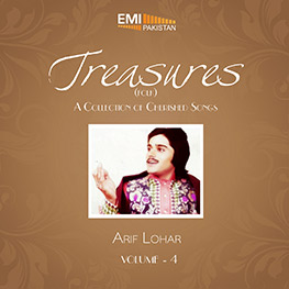 album