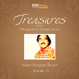 album