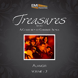 album