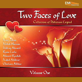 album