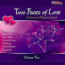 album