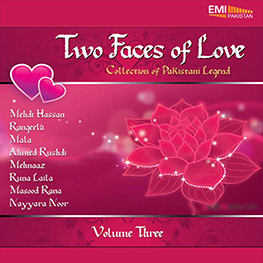album