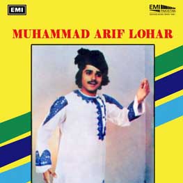 album
