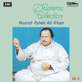 album