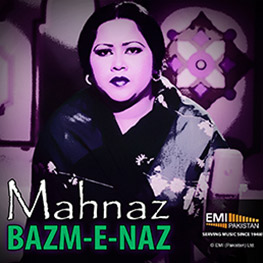 album